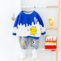 uploads/erp/collection/images/Children Clothing/siyan/XU0328807/img_b/img_b_XU0328807_1_CvShB8KBlMbDnr2_18yLORpoyb_bbPPA